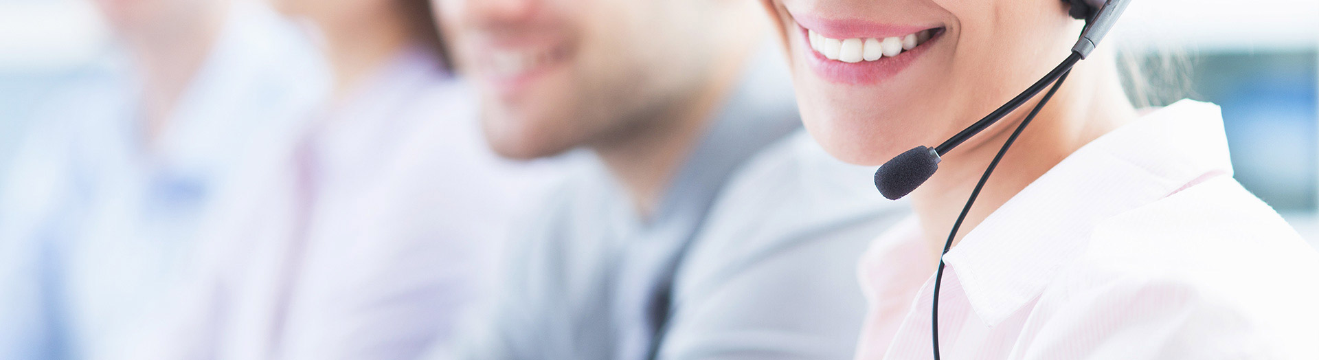 ylg060net�������(�й�)�ɷ����޹�˾����