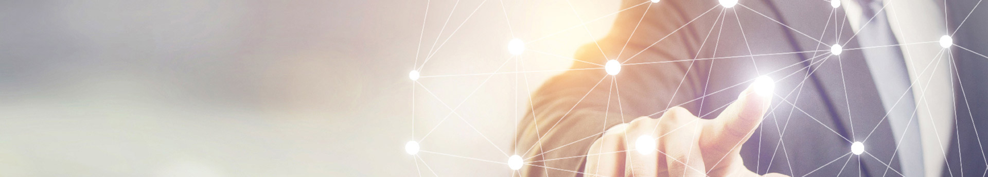 ylg060net�������(�й�)�ɷ����޹�˾����