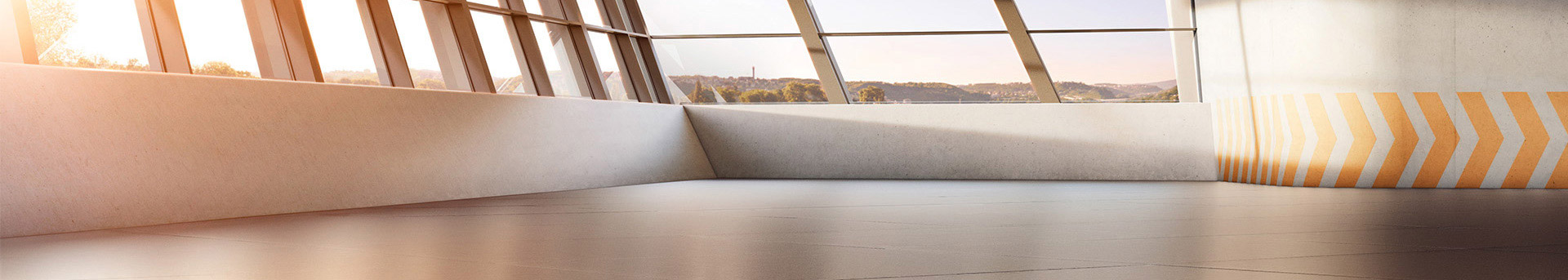 ylg060net�������(�й�)�ɷ����޹�˾����