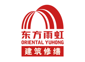 ylg060net�������(�й�)�ɷ����޹�˾����