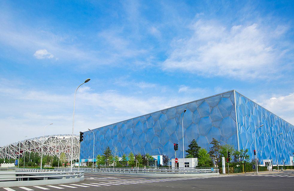 ylg060net�������(�й�)�ɷ����޹�˾����