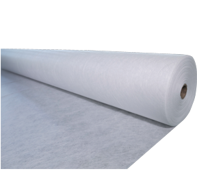 ylg060net�������(�й�)�ɷ����޹�˾����