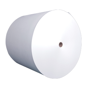 ylg060net�������(�й�)�ɷ����޹�˾����