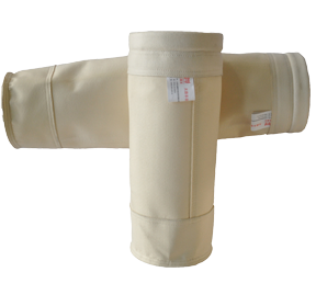 ylg060net�������(�й�)�ɷ����޹�˾����