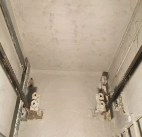 ylg060net�������(�й�)�ɷ����޹�˾����