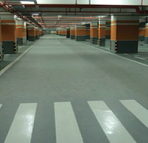 ylg060net�������(�й�)�ɷ����޹�˾����