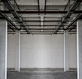 ylg060net�������(�й�)�ɷ����޹�˾����