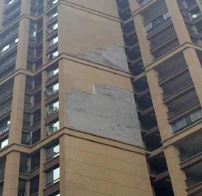 ylg060net�������(�й�)�ɷ����޹�˾����