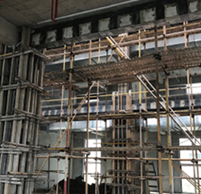 ylg060net�������(�й�)�ɷ����޹�˾����