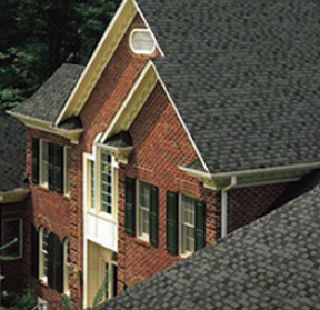 ylg060net�������(�й�)�ɷ����޹�˾����