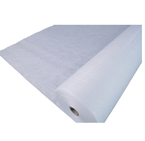 ylg060net�������(�й�)�ɷ����޹�˾����