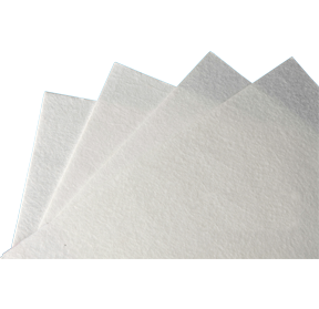 ylg060net�������(�й�)�ɷ����޹�˾����