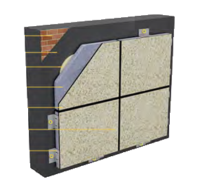 ylg060net�������(�й�)�ɷ����޹�˾����