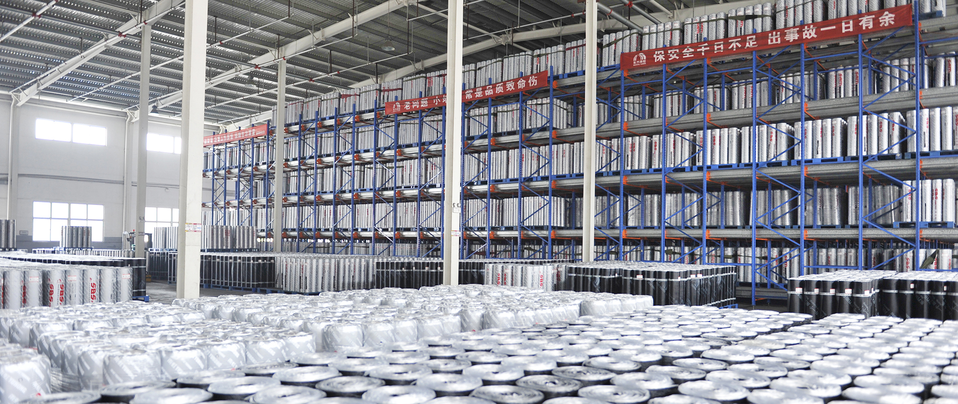 ylg060net�������(�й�)�ɷ����޹�˾����