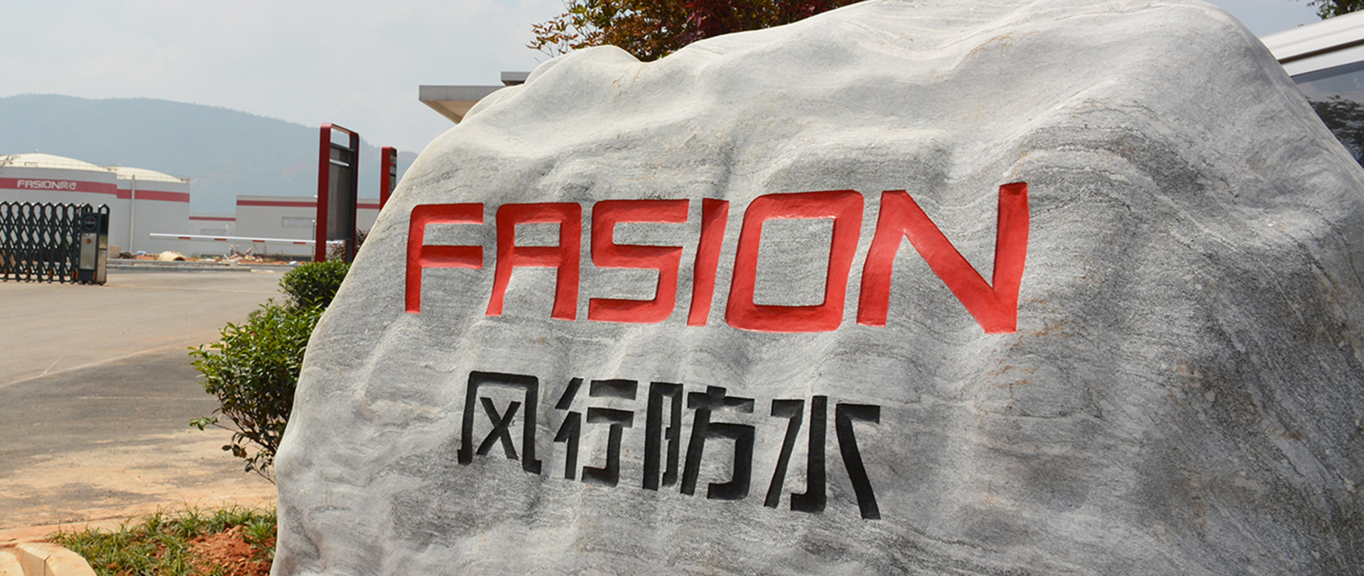 ylg060net�������(�й�)�ɷ����޹�˾����