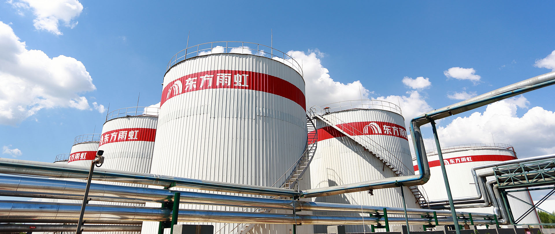 ylg060net�������(�й�)�ɷ����޹�˾����