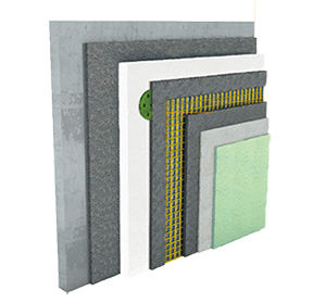 ylg060net�������(�й�)�ɷ����޹�˾����