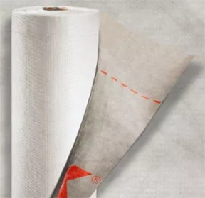 ylg060net�������(�й�)�ɷ����޹�˾����