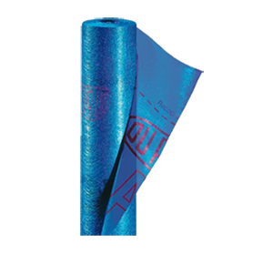 ylg060net�������(�й�)�ɷ����޹�˾����