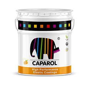 ylg060net�������(�й�)�ɷ����޹�˾����