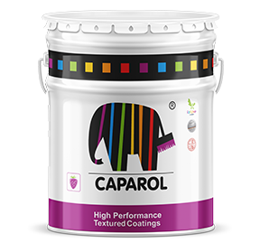 ylg060net�������(�й�)�ɷ����޹�˾����