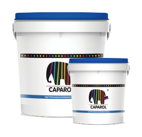 ylg060net�������(�й�)�ɷ����޹�˾����