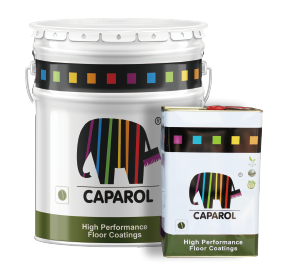 ylg060net�������(�й�)�ɷ����޹�˾����