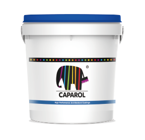 ylg060net�������(�й�)�ɷ����޹�˾����