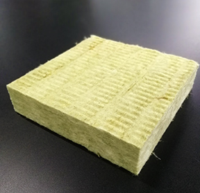 ylg060net�������(�й�)�ɷ����޹�˾����