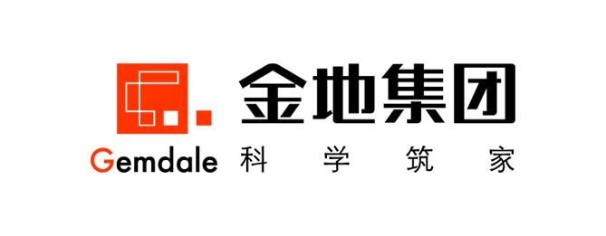 ylg060net�������(�й�)�ɷ����޹�˾����