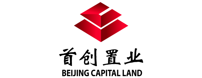 ylg060net�������(�й�)�ɷ����޹�˾����