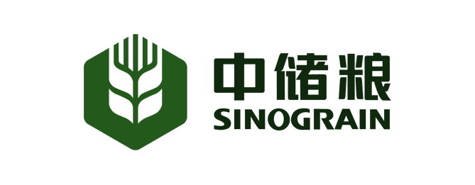 ylg060net�������(�й�)�ɷ����޹�˾����