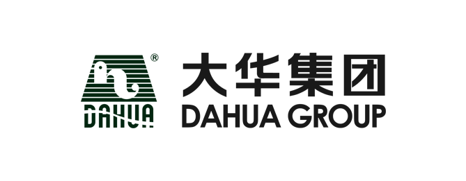 ylg060net�������(�й�)�ɷ����޹�˾����