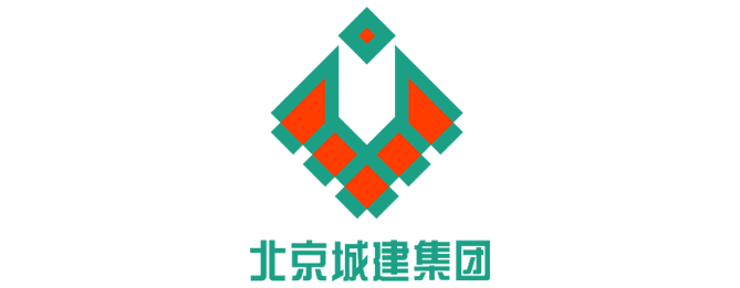 ylg060net�������(�й�)�ɷ����޹�˾����