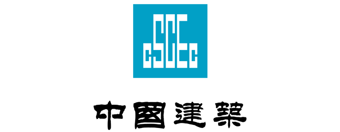 ylg060net�������(�й�)�ɷ����޹�˾����