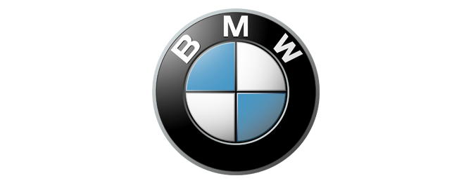 ylg060net�������(�й�)�ɷ����޹�˾����