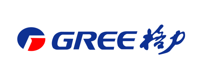 ylg060net�������(�й�)�ɷ����޹�˾����