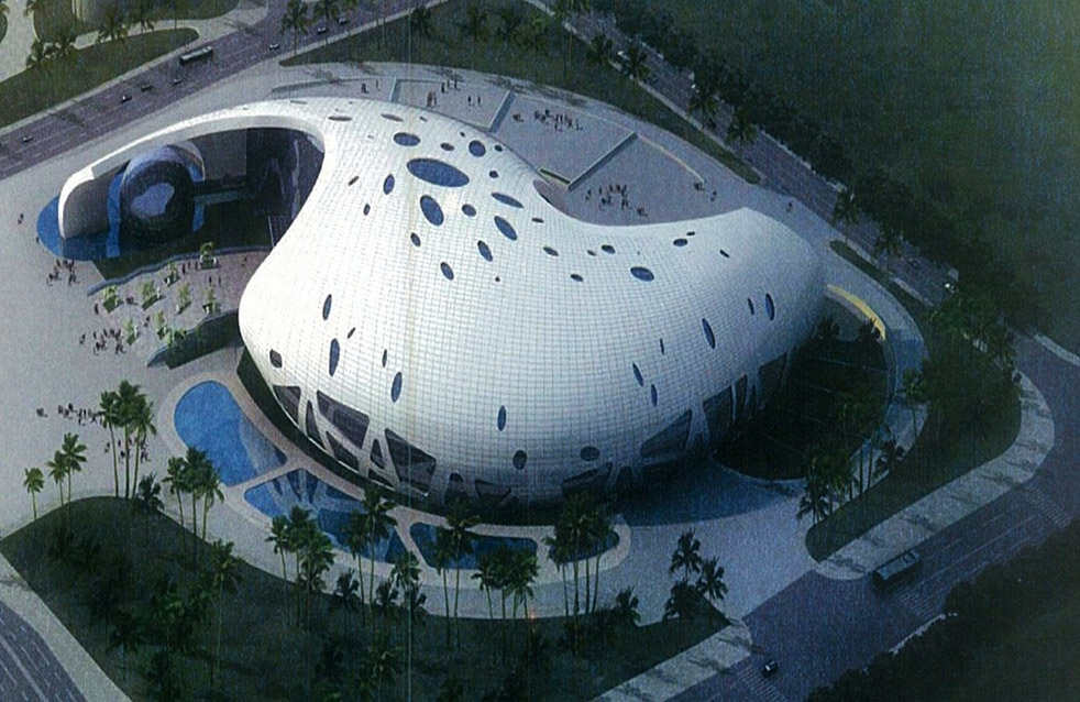 ylg060net�������(�й�)�ɷ����޹�˾����