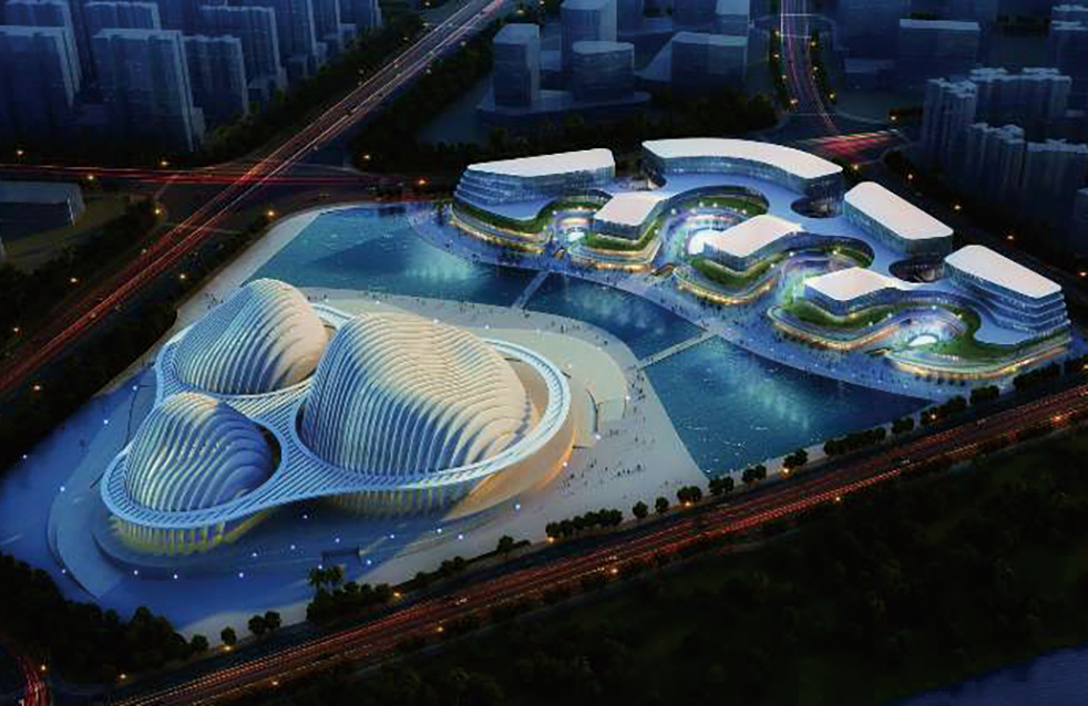 ylg060net�������(�й�)�ɷ����޹�˾����