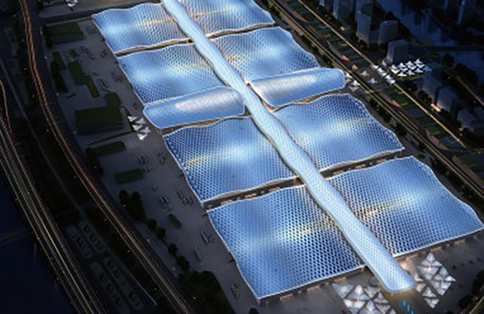 ylg060net�������(�й�)�ɷ����޹�˾����