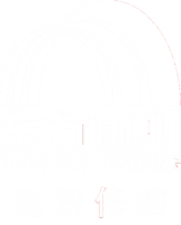 ylg060net�������(�й�)�ɷ����޹�˾����