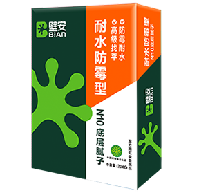 ylg060net�������(�й�)�ɷ����޹�˾����