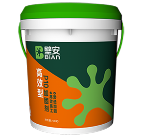 ylg060net�������(�й�)�ɷ����޹�˾����