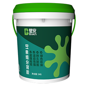 ylg060net�������(�й�)�ɷ����޹�˾����