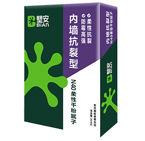 ylg060net�������(�й�)�ɷ����޹�˾����