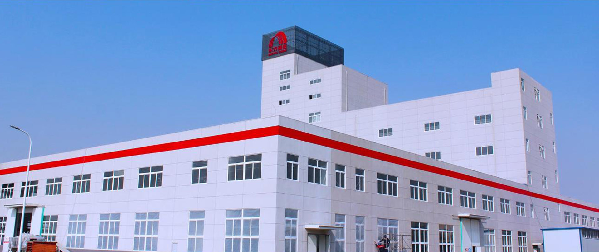 ylg060net�������(�й�)�ɷ����޹�˾����