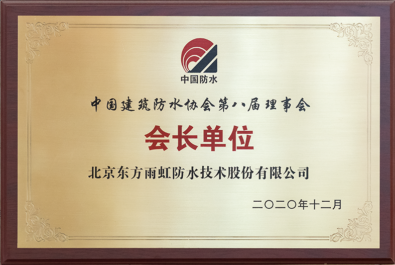 ylg060net�������(�й�)�ɷ����޹�˾����