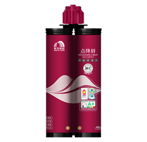 ylg060net�������(�й�)�ɷ����޹�˾����