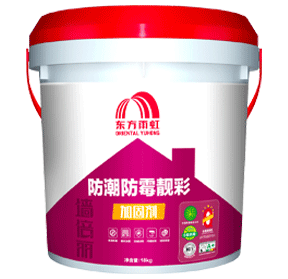 ylg060net�������(�й�)�ɷ����޹�˾����