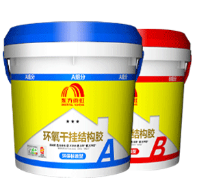 ylg060net�������(�й�)�ɷ����޹�˾����